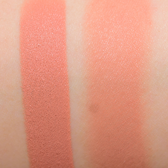 Bite Beauty Crème Caramel Multistick