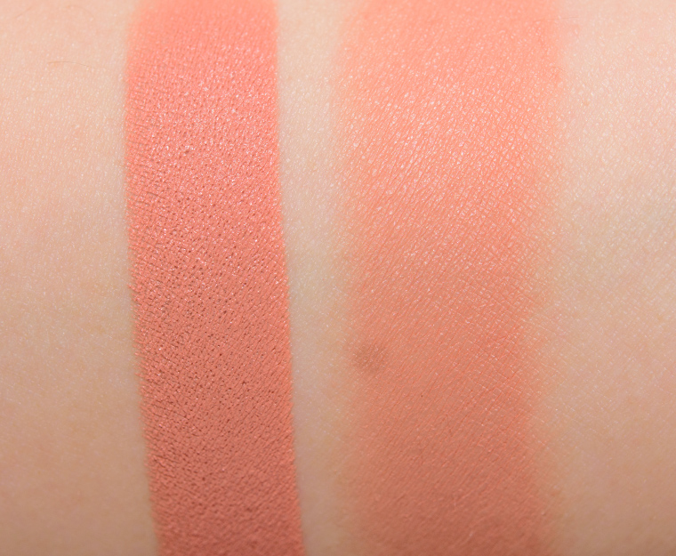 <p class="text-center">Bite Beauty Crème Caramel Multistick</p>