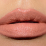 Bite Beauty Crème Caramel Multistick