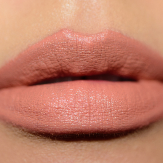 Bite Beauty Crème Caramel Multistick