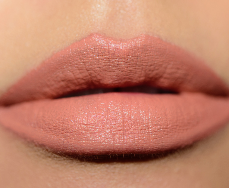 <p class="text-center">Bite Beauty Crème Caramel Multistick</p>