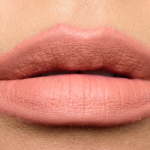 Bite Beauty Crème Caramel Multistick