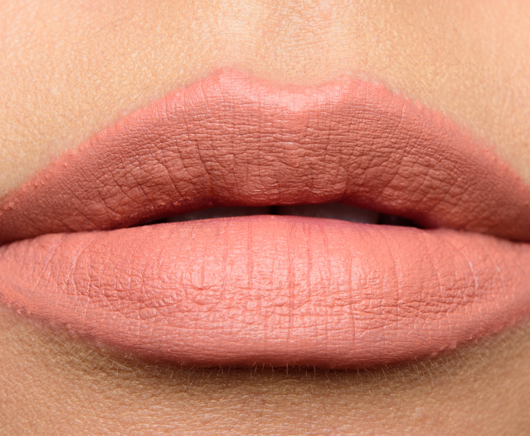 Bite Beauty Creme Caramel Multistick