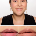 Bite Beauty Crème Caramel Multistick