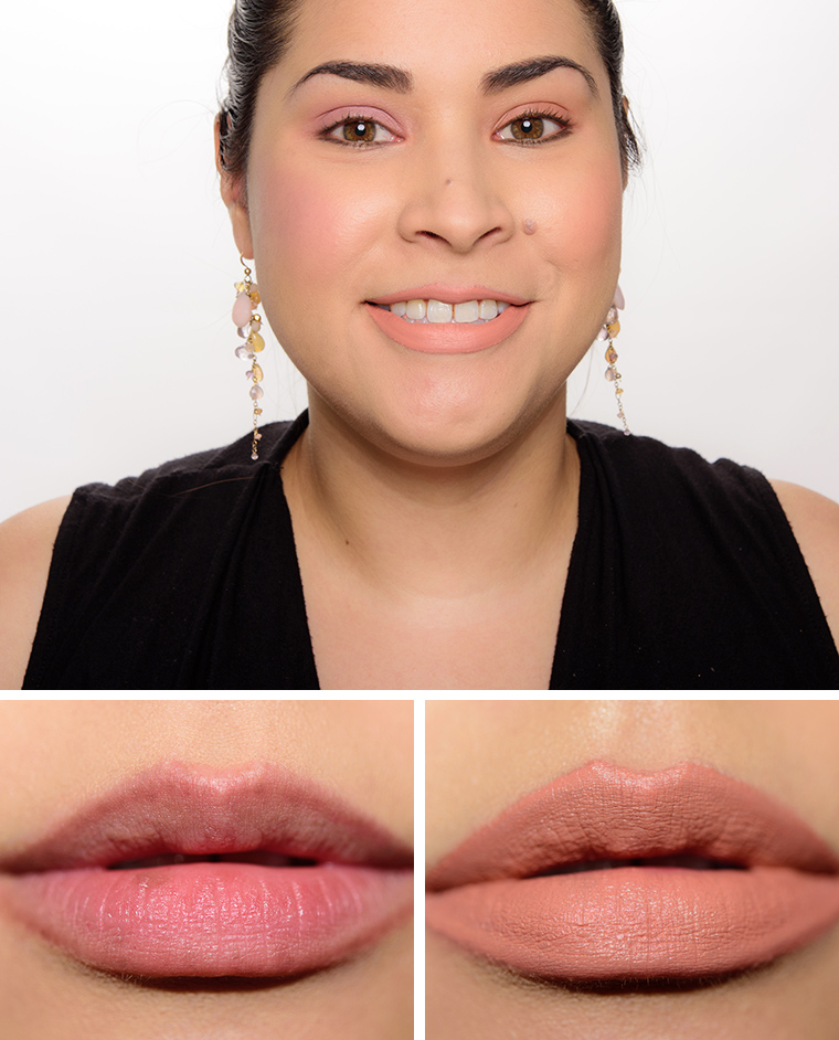 Bite Beauty Creme Caramel Multistick