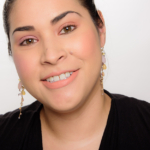 Bite Beauty Crème Caramel Multistick