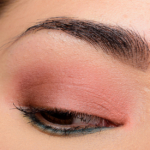 Bite Beauty Crème Caramel Multistick