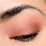 Bite Beauty Crème Caramel Multistick