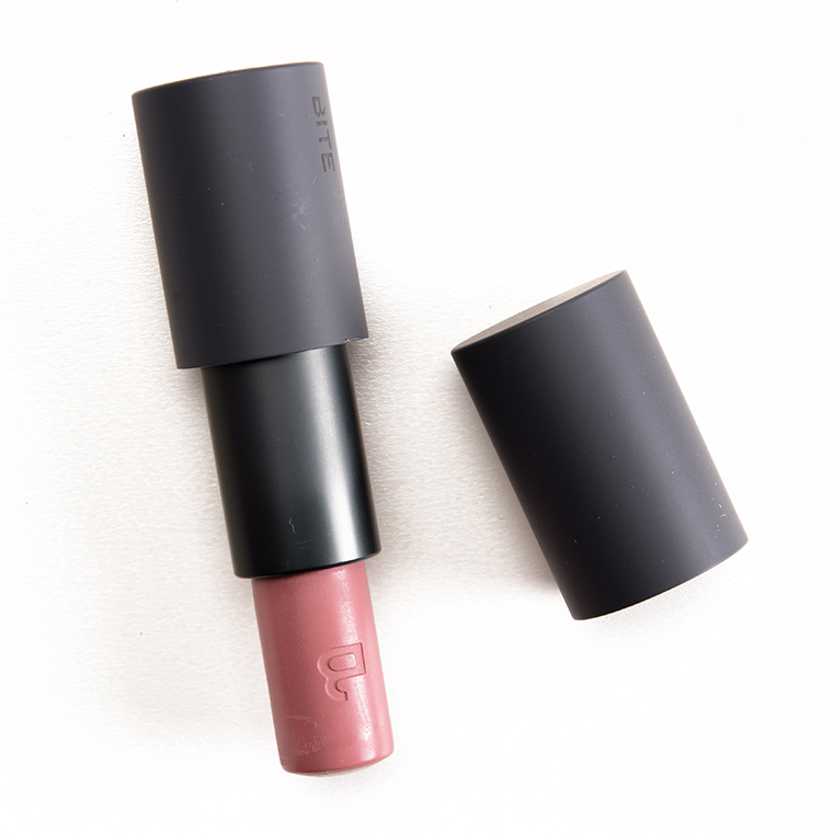 Bite Beauty Gelato Multistick