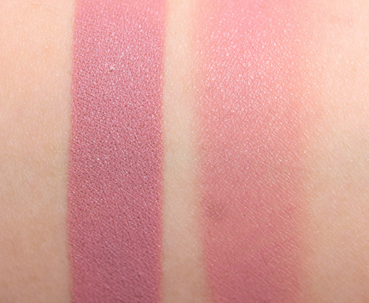 Bite Beauty Gelato Multistick