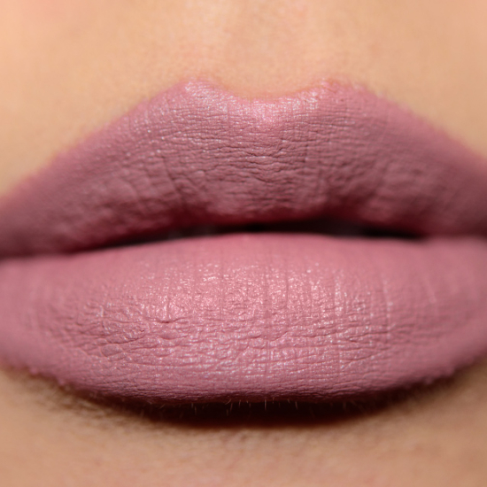 Bite Beauty Gelato Multistick