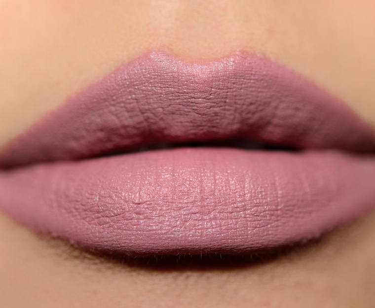 Bite Beauty Gelato Multistick