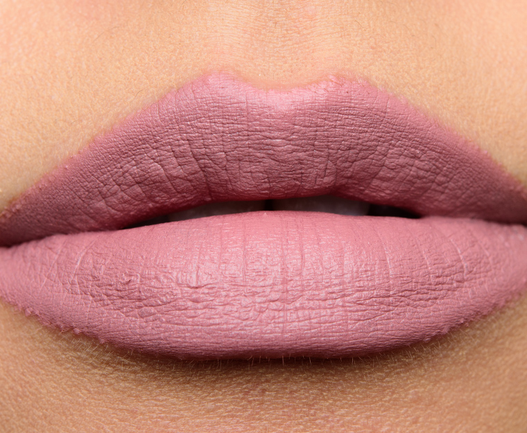 Bite Beauty Gelato Multistick