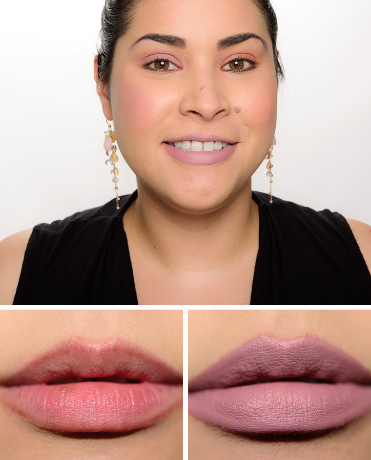 Bite Beauty Gelato Multistick