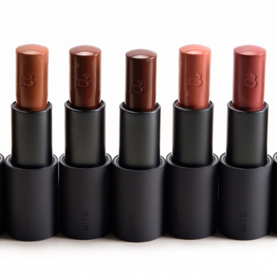 Bite Beauty Multistick