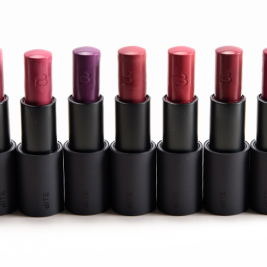 Bite Beauty Multistick