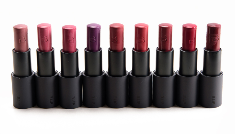 Bite Beauty Multisticks