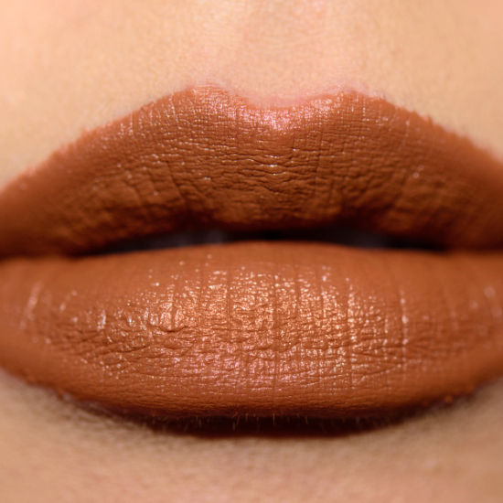 Bite Beauty Honeywheat Multistick