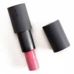 Bite Beauty Lotus Multistick