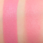 Bite Beauty Lotus Multistick