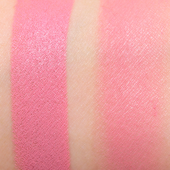 Bite Beauty Lotus Multistick