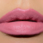 Bite Beauty Lotus Multistick