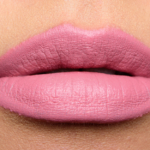 Bite Beauty Lotus Multistick