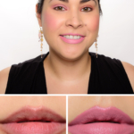 Bite Beauty Lotus Multistick