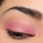 Bite Beauty Lotus Multistick