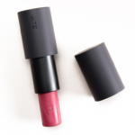 Bite Beauty Macaroon Multistick
