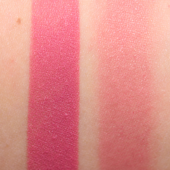 Bite Beauty Macaroon Multistick