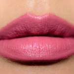 Bite Beauty Macaroon Multistick
