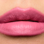 Bite Beauty Macaroon Multistick