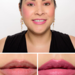 Bite Beauty Macaroon Multistick