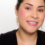Bite Beauty Macaroon Multistick
