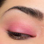 Bite Beauty Macaroon Multistick