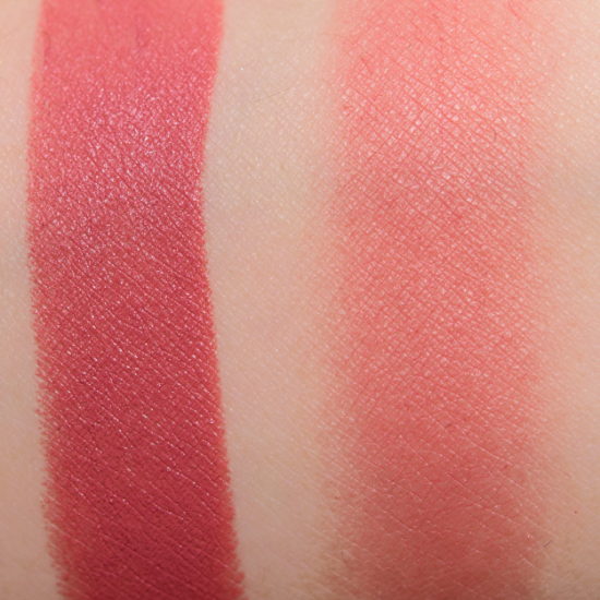 Bite Beauty Mascarpone Multistick