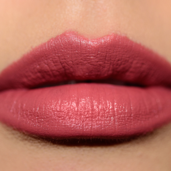 Bite Beauty Mascarpone Multistick