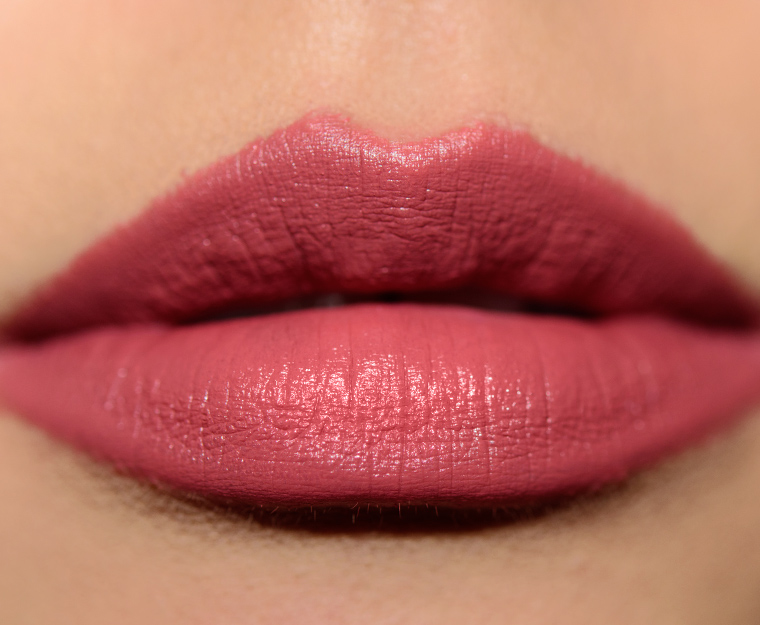 Bite Beauty Mascarpone Multistick