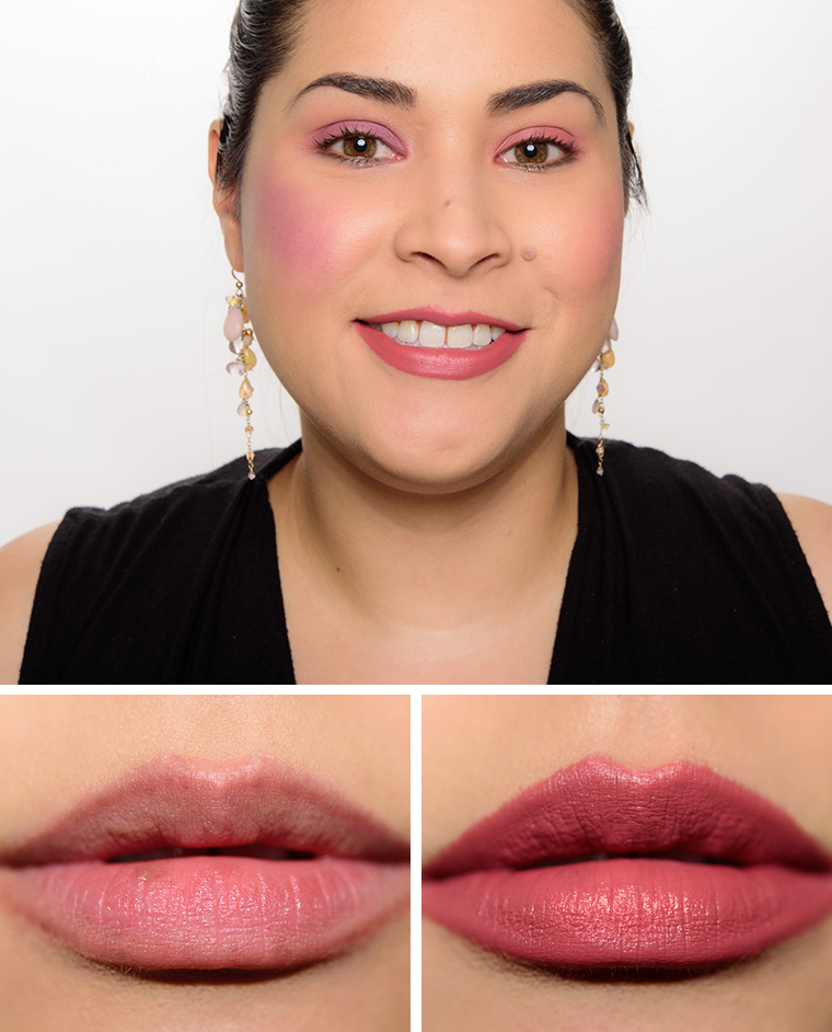 Bite Beauty Mascarpone Multistick