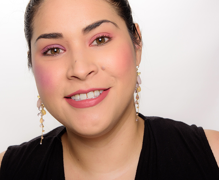 Bite Beauty Mascarpone Multistick