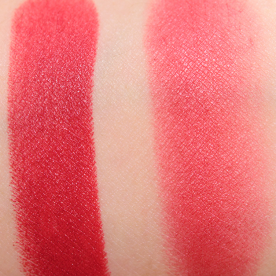 Bite Beauty Mochi Multistick