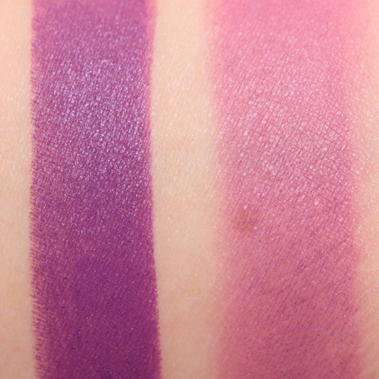 Bite Beauty Nectar Multistick