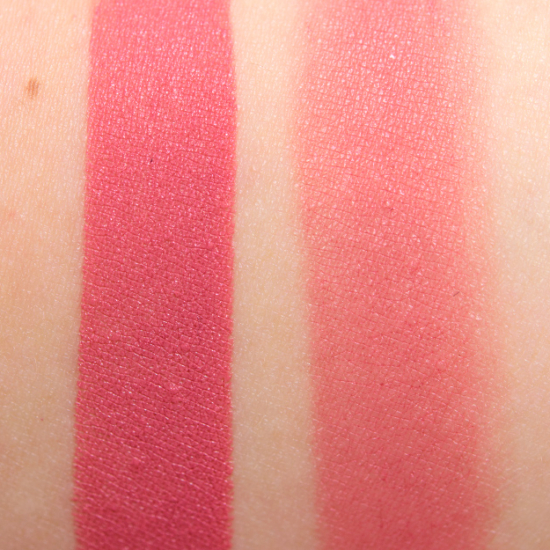Bite Beauty Papaya Multistick