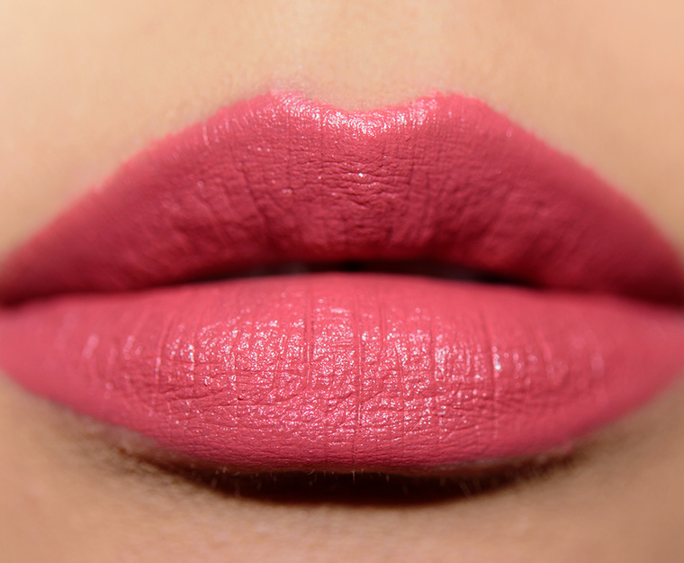 <p class="text-center">Bite Beauty Papaya Multistick</p>