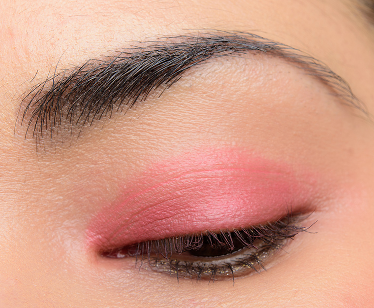 Bite Beauty Papaya Multistick