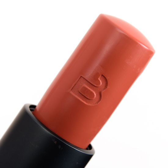 Bite Beauty Multistick Praline