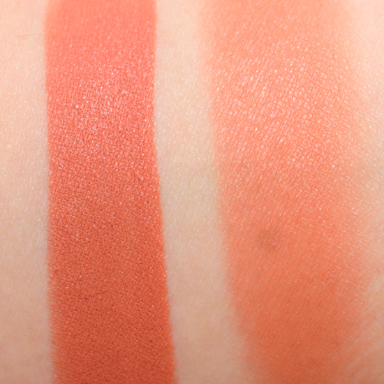 Bite Beauty Praline Multistick