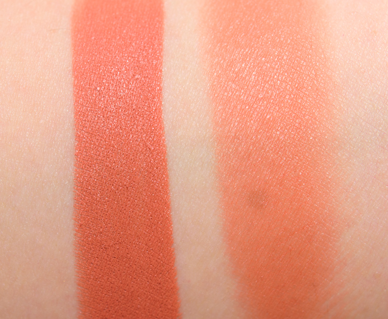 Bite Beauty Praline Multistick