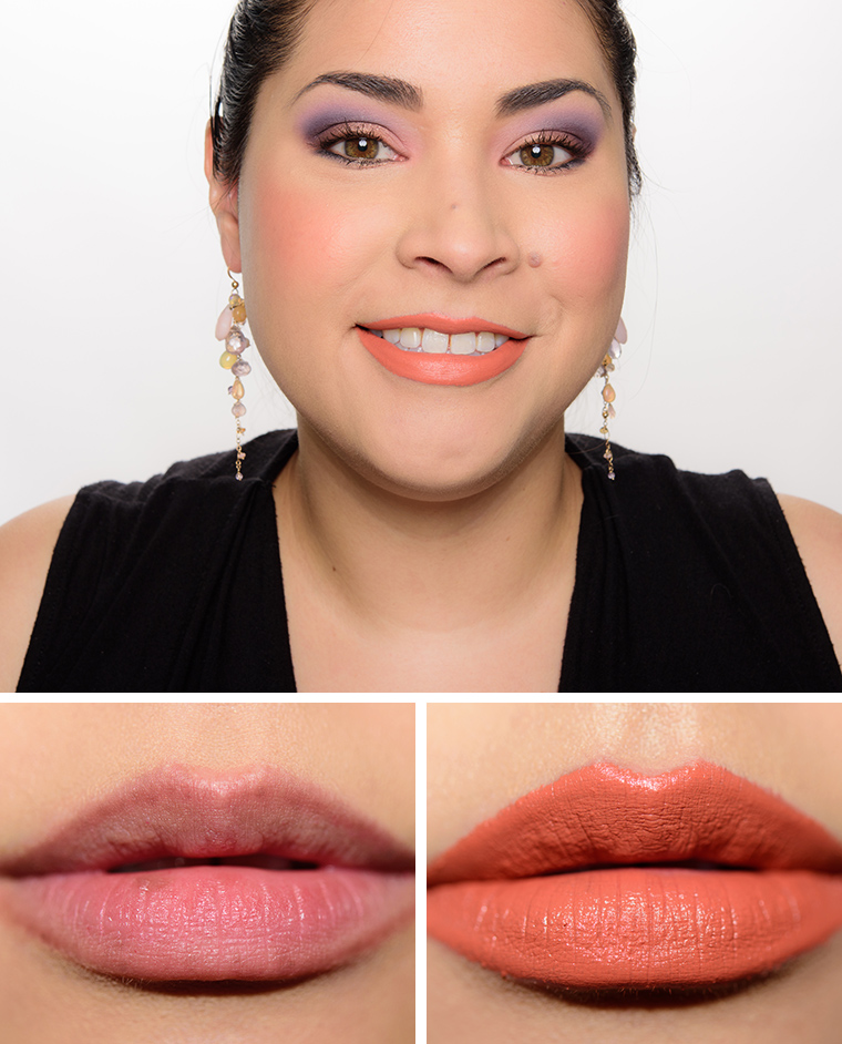 Bite Beauty Praline Multistick